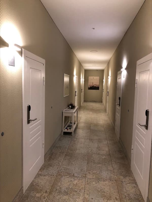 Sodu15 Apartments, hotel w Wilnie