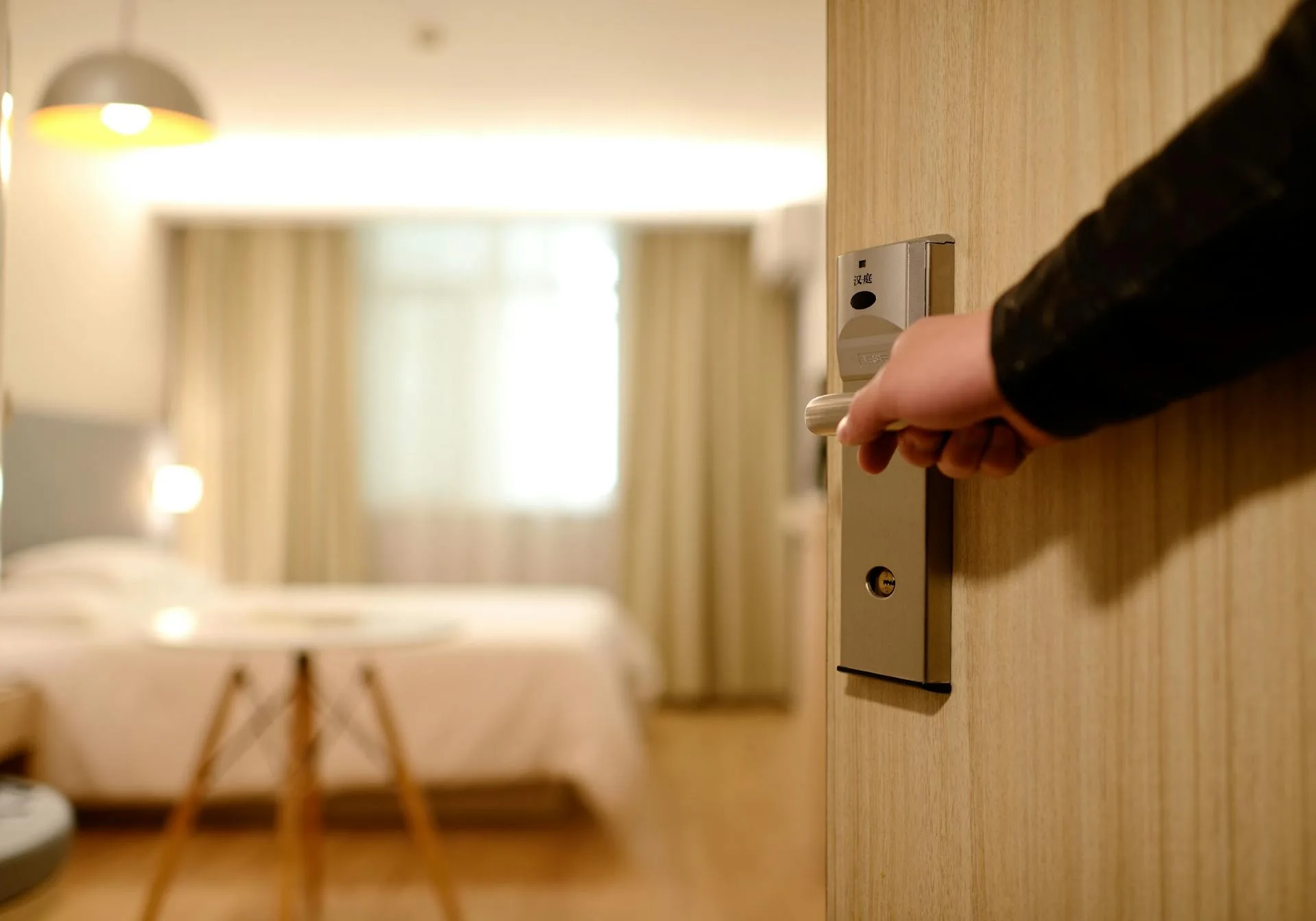 AC Hotel by Marriott Vilnius, viešbutis Vilniuje
